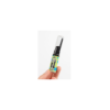 Gels pour Sexe Oral Fraise & Menthe  Flirty Kiss 2×8 gr Secret Play